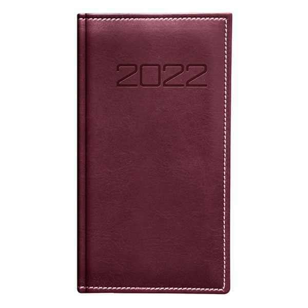 Zsebnaptar_Prestige_allo_feher_lapos_konyak_2022_-i612150.jpg