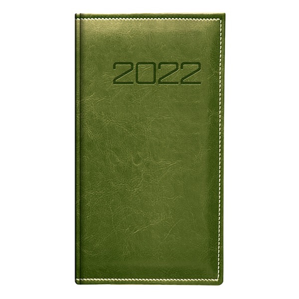 Zsebnaptar_Prestige_allo_feher_lapos_zold_2022_-i612140.jpg