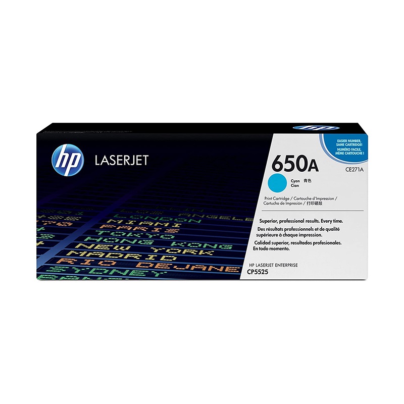 Toner_HP_CE271AY_kek_15K-i556230.jpg
