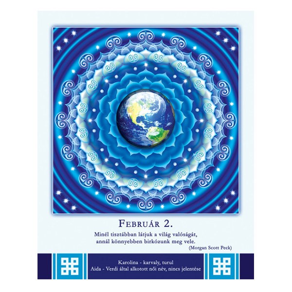 Mandala_oroknaptar_2-i1186004.jpg