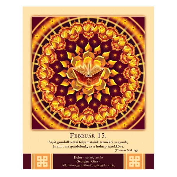 Mandala_oroknaptar_2-i1186005.jpg