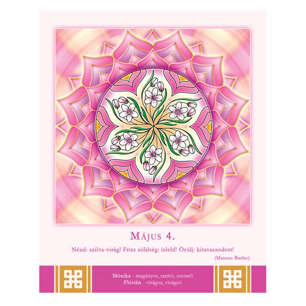 Mandala_oroknaptar_2-i1186008.jpg
