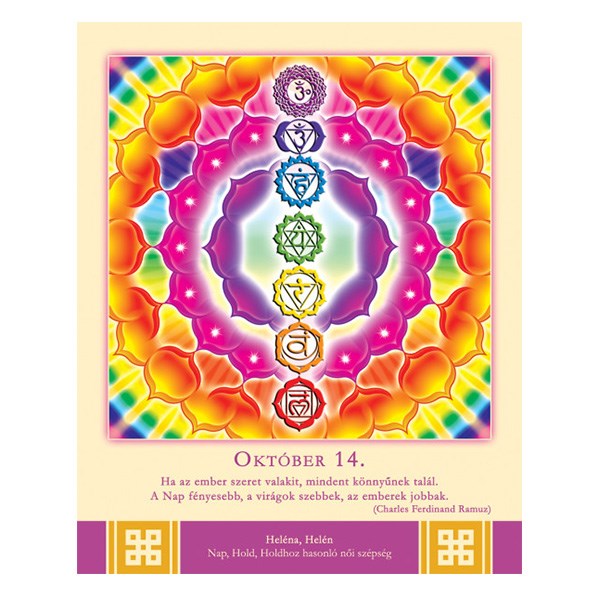 Mandala_oroknaptar_2-i1186009.jpg