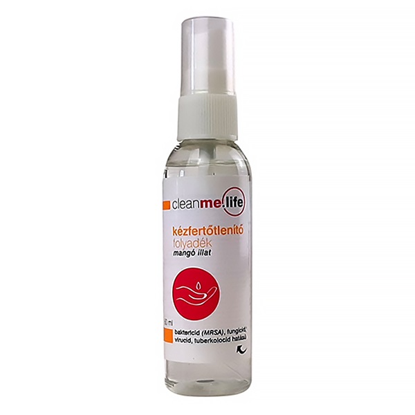 Kezfertotlenito_folyadek_CLEANME_LIFE_spray_mango_60_ml-i639183.jpg