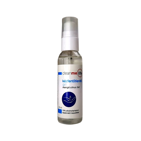 Kezfertotlenito_gel_CLEANMELIFE_kupakos_mango_60_ml-i550071.jpg