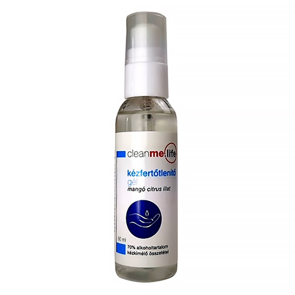 Kezfertotlenito_gel_CLEANME_LIFE_kupakos_mango_60_ml-i639188.jpg