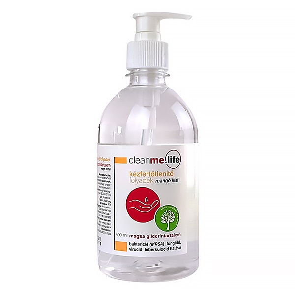 Kezfertotlenito_folyadek_CLEANME_LIFE_pumpas_mango_500_ml-i639198.jpg