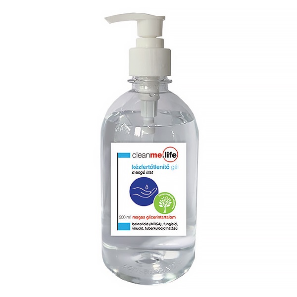 Kezfertotlenito_gel_CLEANME_LIFE_pumpas_mango_500_ml-i639203.jpg
