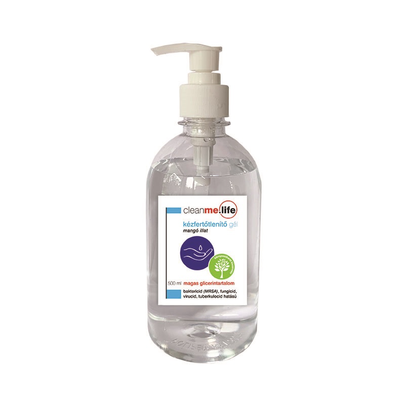 Kezfertotlenito_gel_Cleanme_life_pumpas_mango_500_ml-i546836.jpg