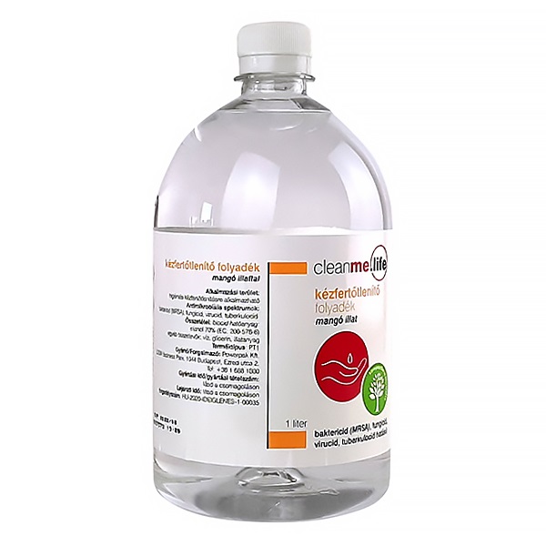 Kezfertotlenito_folyadek_utantolto_CLEANME_LIFE_mango_1000_ml-i639208.jpg