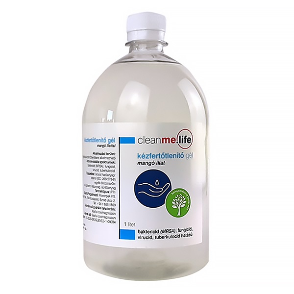 Kezfertotlenito_gel_utantolto_CLEANME_LIFE_mango_1000_ml-i639213.jpg