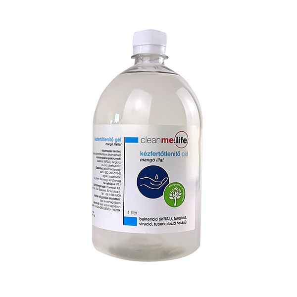 Kezfertotlenito_gel_utantolto_Cleanme_life_mango_1_L-i546846.jpg