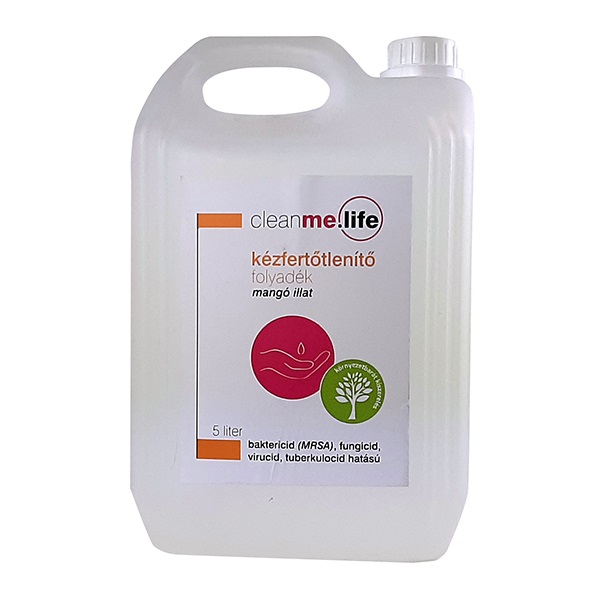 Kezfertotlenito_folyadek_utantolto_Cleanme_life_mango_5_L-i546851.jpg