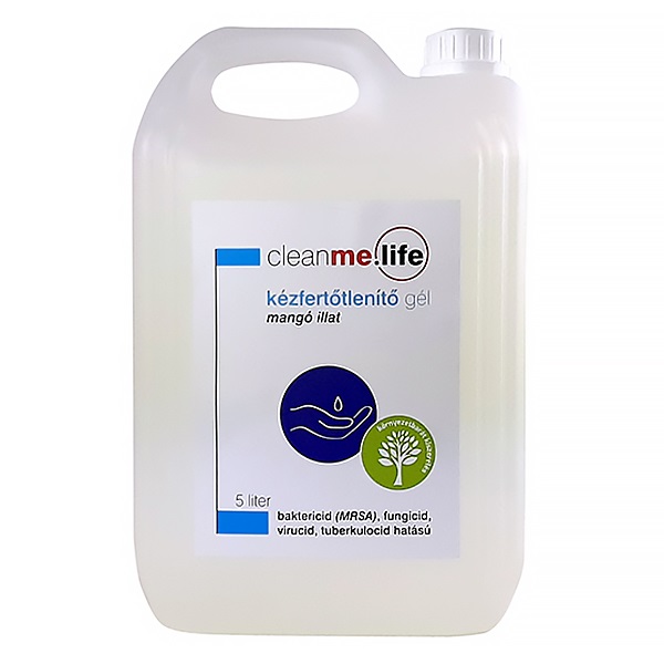 Kezfertotlenito_gel_utantolto_CLEANME_LIFE_mango_5000_ml-i639223.jpg
