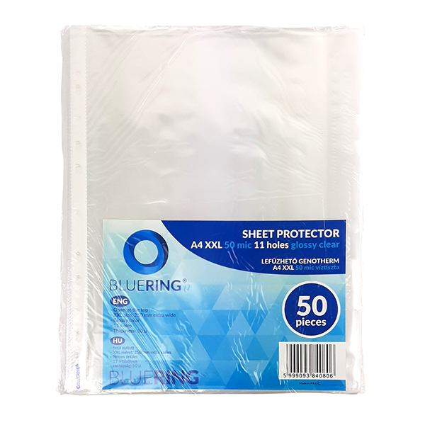 Lefuzheto_genotherm_A4_extra_szeles_50_mikron_viztiszta_50_dbcsom-i547716.png