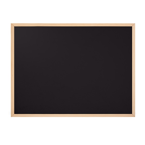 Kretas_tabla_MEMOBE_fakeret_fekete_felulet_30x40_cm-i547637.jpg