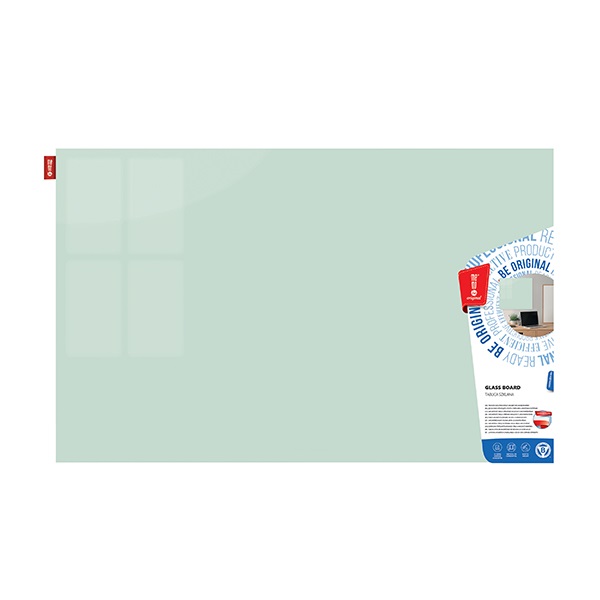 Uvegtabla_MEMOBE_magneses_150x100_cm_feher-i547647.jpg