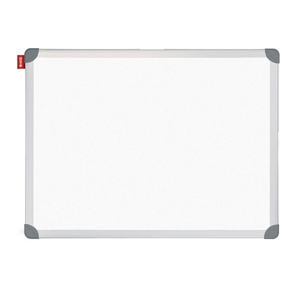 Fehertabla_magneses_MEMOBE_eloxalt_aluminium_keret_40x60_cm-i547622.jpg