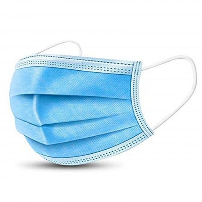 Szajmaszk_orvosi_3_retegu_sterilizalt_3_db-os_kek-i547234.jpg