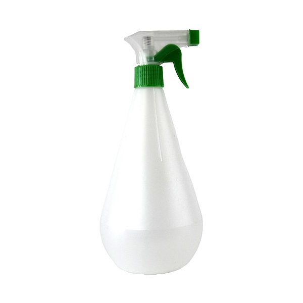 Szorofejes_flakon_muanyag_SOFT_CAR_MEDHEZ_900ml-i563824.jpg