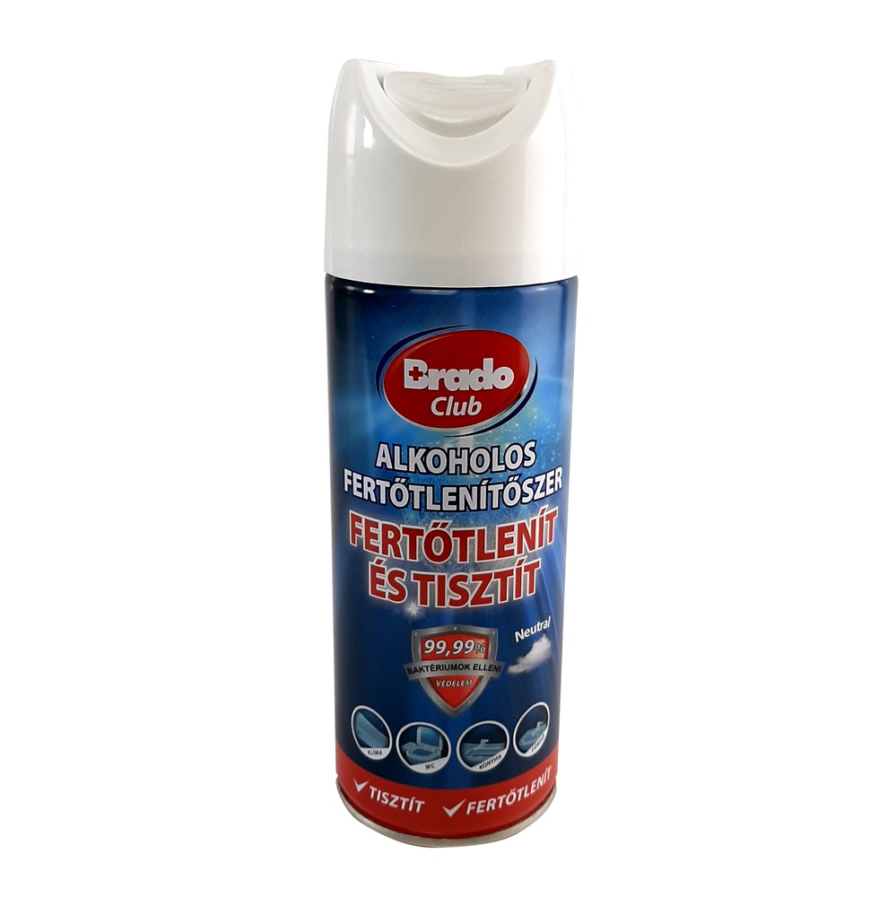 Alkoholos_fertotlenito_hatasu_tisztito_spray_BRADOCLUB_400_ml-i548017.jpg