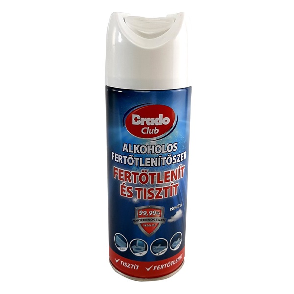 Alkoholos_fertotlenito_hatasu_tisztito_spray_BRADOCLUB_400_ml-i687301.jpg