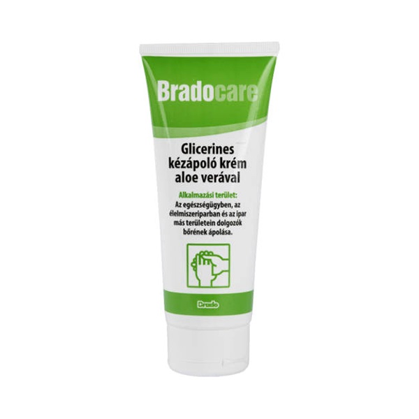 Kezkrem_munkavedelmi_BRADOCARE_100ml_tubusos_aloe_vera-i548612.jpg