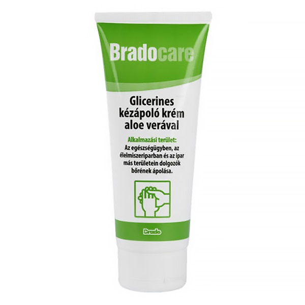 Kezkrem_munkavedelmi_BRADOCARE_100ml_tubusos_aloe_vera-i639288.jpg