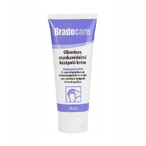 Kezkrem_munkavedelmi_BRADOCARE_100ml_tubusos_glicerines-i547816.jpg