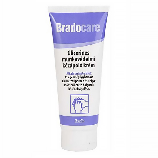 Kezkrem_munkavedelmi_BRADOCARE_100ml_tubusos_glicerines-i639293.jpg