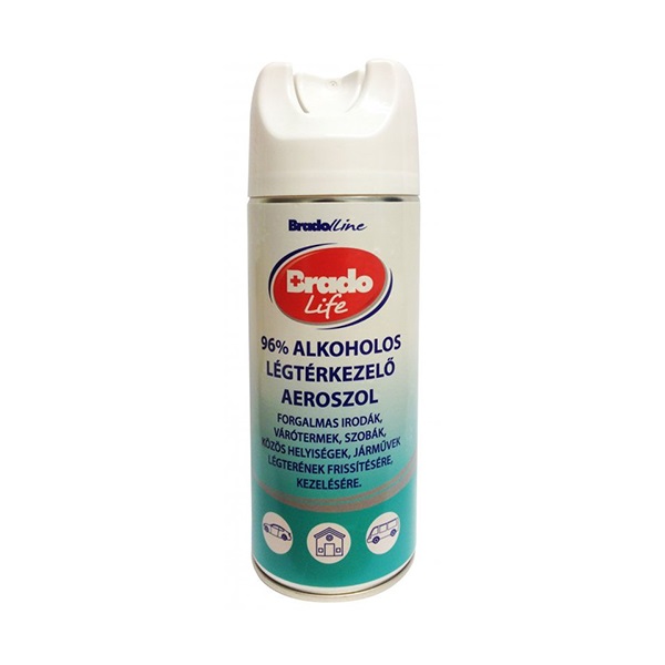 Legterkezelo_96_alkoholos_aeroszol_BRADOLIFE_200ml-i547821.jpg