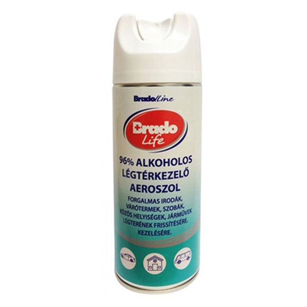Legterkezelo_BRADOLIFE_96_alkoholos_aeroszol_200ml-i680686.jpg