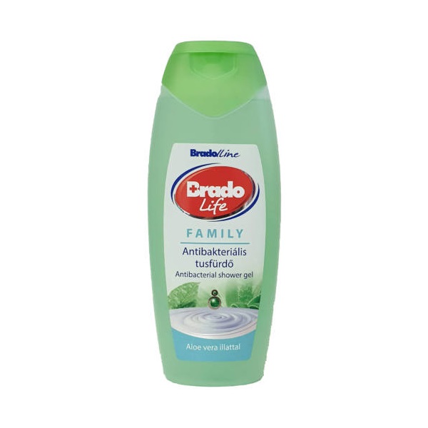 Tusfurdo_BRADOLIFE_antibakterialis_400ml_Family-i547796.jpg