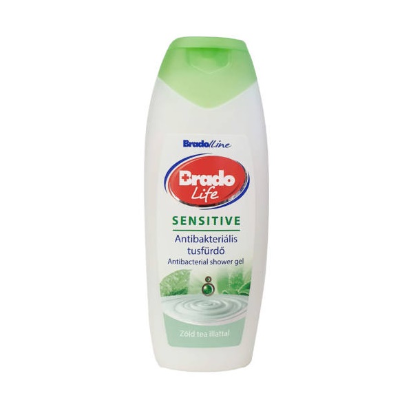 Tusfurdo_BRADOLIFE_antibakterialis_400ml_Sensitive-i547801.jpg