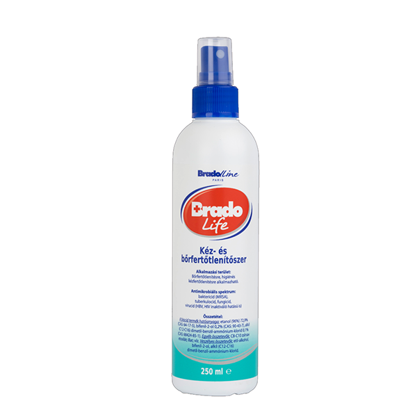 Kez_es_borfertotlenito_pumpas_BRADOLIFE_250ml-i547826.png