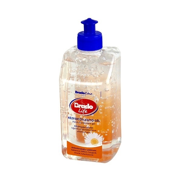 Kezfertotlenito_gel_BRADOLIFE_Kamilla_kinyomo_szelepes_500_ml-i569275.jpg