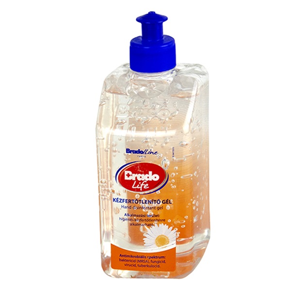 Kezfertotlenito_gel_BRADOLIFE_Kamilla_kinyomo_szelepes_500_ml-i639228.jpg