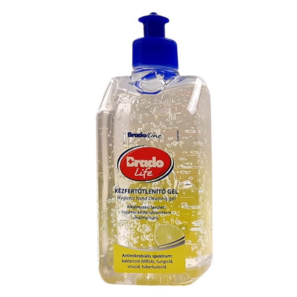 Kezfertotlenito_gel_BRADOLIFE_Citrom_kinyomo_szelepes_500_ml-i639233.jpg