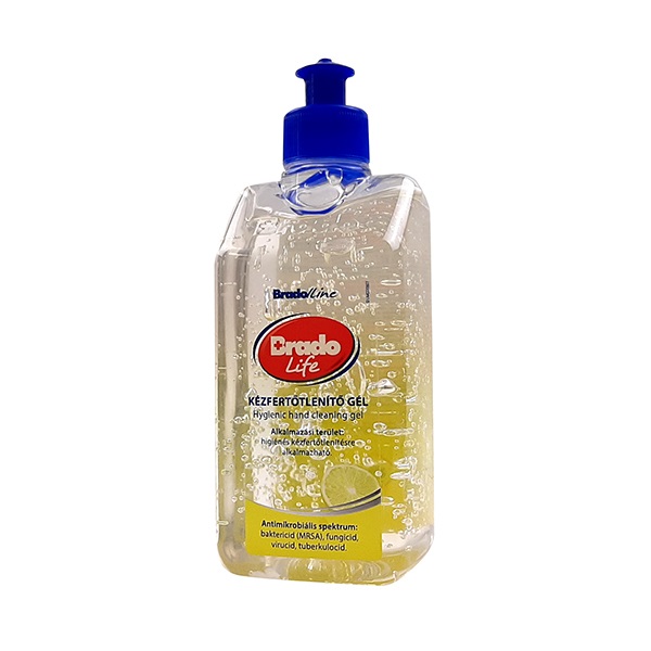 Kezfertotlenito_gel_BRADOLIFE_Citrom_pumpas_500_ml-i550101.jpg