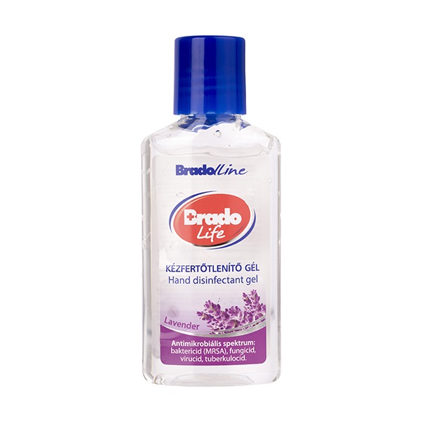 Kezfertotlenito_gel_BRADOLIFE_Levendula_50ml-i547791.jpg