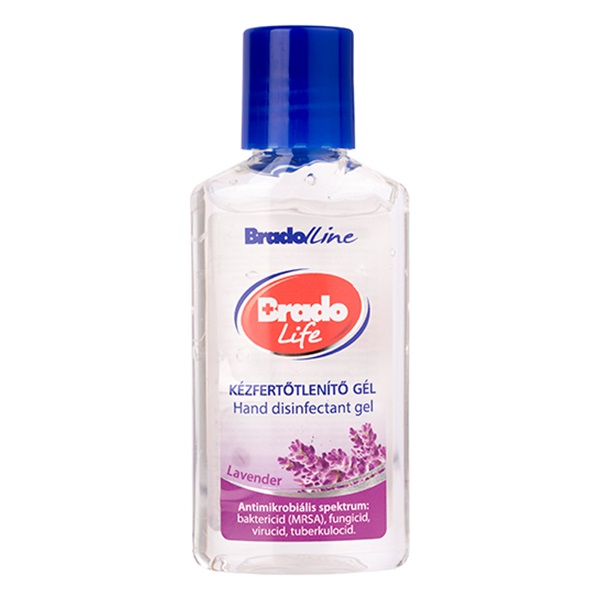 Kezfertotlenito_gel_BRADOLIFE_Levendula_50ml-i639263.jpg