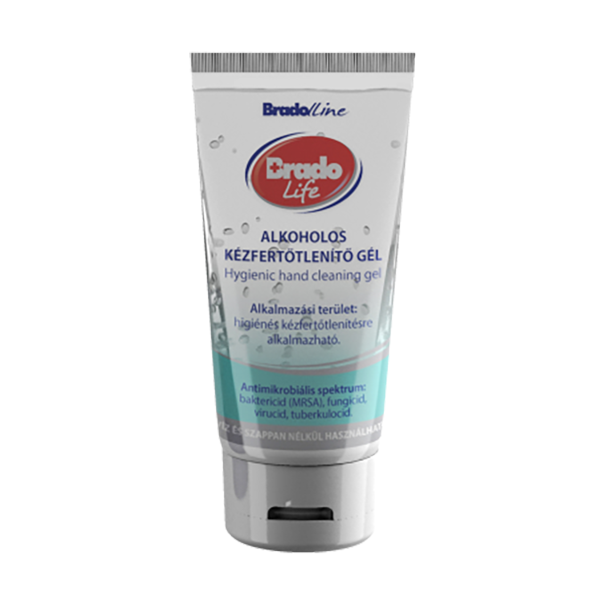 Kezfertotlenito_gel_BRADOLIFE_tubusos_100ml-i547831.png