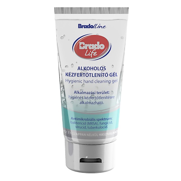 Kezfertotlenito_gel_BRADOLIFE_tubusos_100ml-i639238.jpg