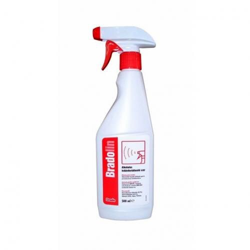 Feluletfertotlenito_alkoholos_BRADOLIN_500_ml_pumpas-i548617.jpg