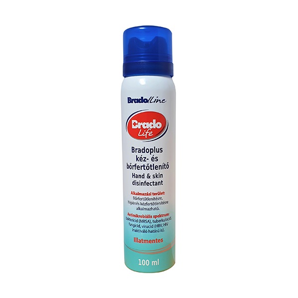 Kez_es_borfertotlenito_aeroszol_BRADOPLUS_100ml-i547781.jpg