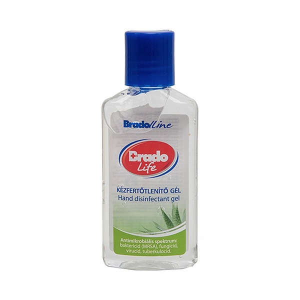 Kezfertotlenito_gel_BRADOLIFE_Aloe_Vera_50_ml-i547786.jpg