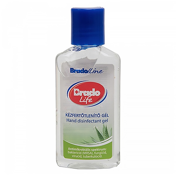 Kezfertotlenito_gel_BRADOLIFE_Aloe_Vera_50_ml-i639243.jpg