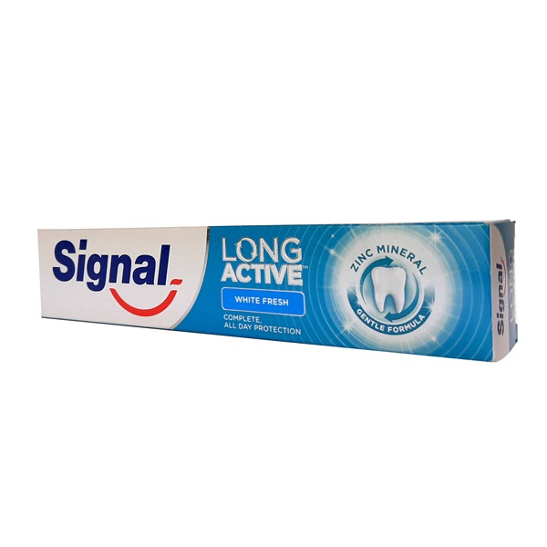 Fogkrem_SIGNAL_Long_Active_white_fresh_75_ml-i550121.jpg
