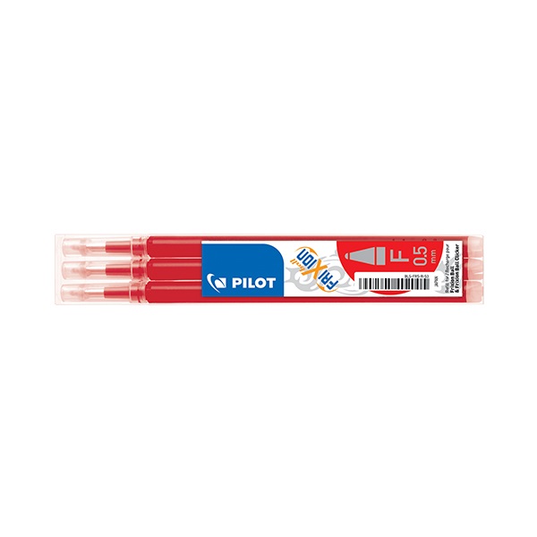 Tollbetet_roller_PILOT_Frixion_Clicker_Ball_torolheto_0_25_mm_piros_3_db_csomag-i547746.jpg