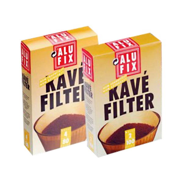 Kavefilter_ALUFIX_4-es_100dbdoboz-i549247.jpg